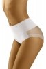 Wol-Bar Diamond 3507 bielizna majtki figi